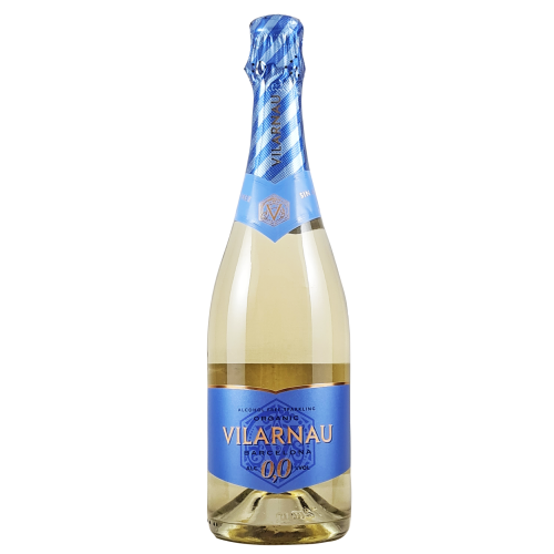 cava.png