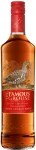 famous-sherry.webp