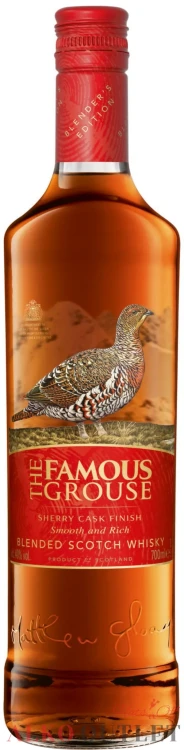 famous-sherry.webp