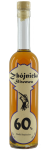zbojnicka-sliwowa-1000-1.png
