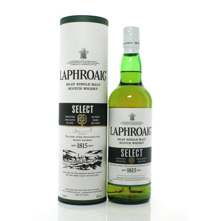 laphroaig select1.jpg