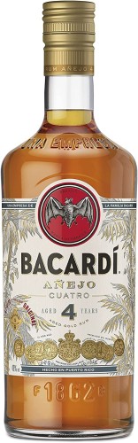 bacardi 4.jpg
