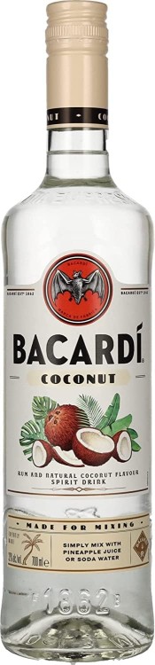 bacardi coconut.jpg