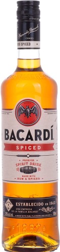 bacardi spiced.jpg