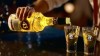 boton-licor43-00-fidel-buika.jpg