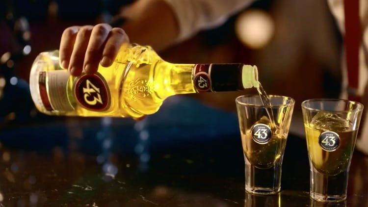 boton-licor43-00-fidel-buika.jpg