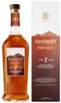 Ararat 7.jpg