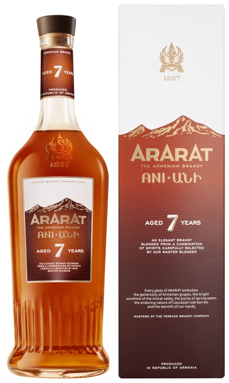Ararat 7.jpg