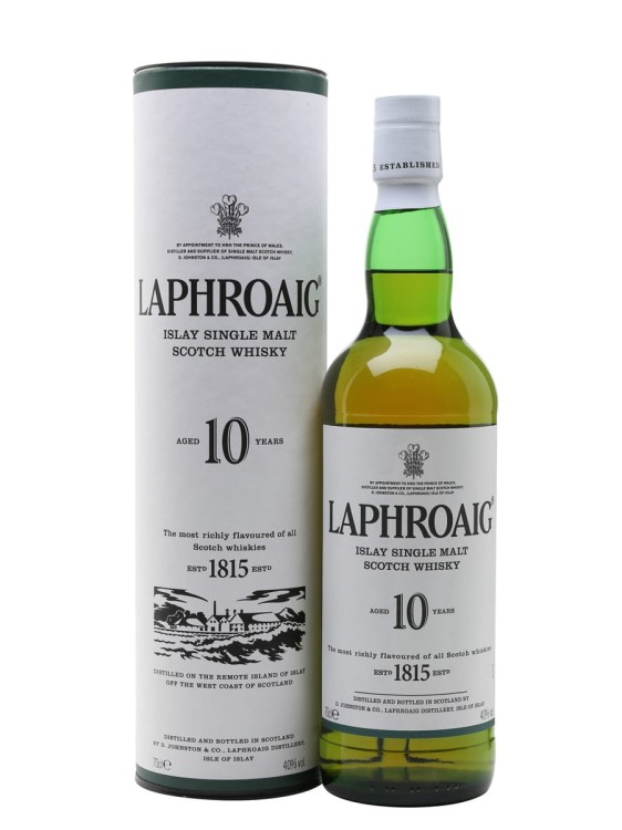 laph10.jpg
