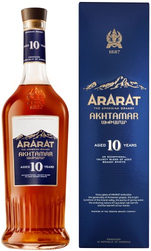Ararat 10.jpg
