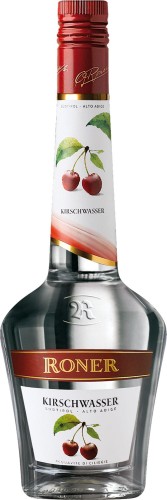 roner kirsch.jpg