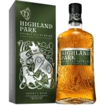 highland park bear.jpg