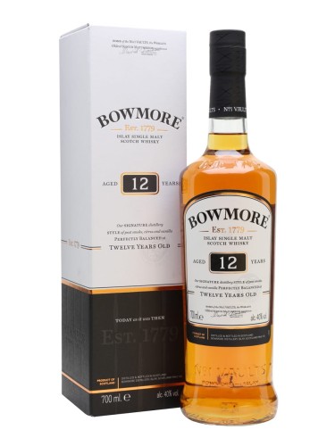 bowmore12.jpg