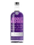 Absolut wild.jpg