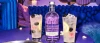 absolut wild 2.jpg