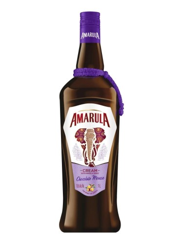 amarula chocolate 1L.jpg