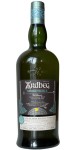 ardbeg smoketrails 1L.jpg