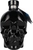 crystal head onyx.jpg
