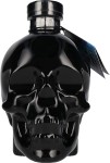 crystal head onyx.jpg