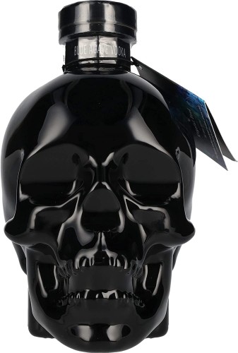 crystal head onyx.jpg