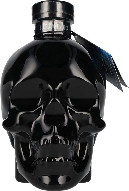 crystal head onyx.jpg