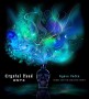 crystal head onyx 2.jpg