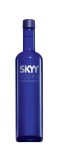 skyy vodka 0,7l.jpg