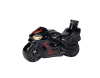 motocykl.png