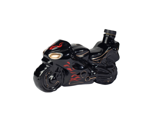motocykl.png