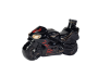 motocykl.png