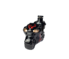 motocykl1.png