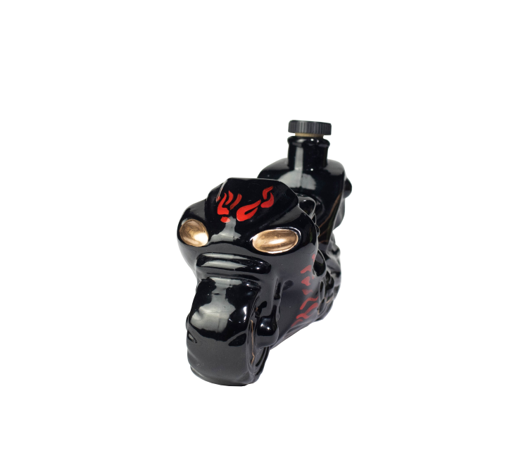 motocykl1.png