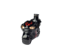 motocykl1.png