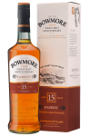 bowmore15 darkest.png