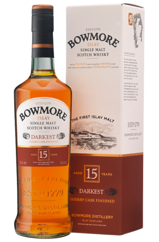 bowmore15 darkest.png