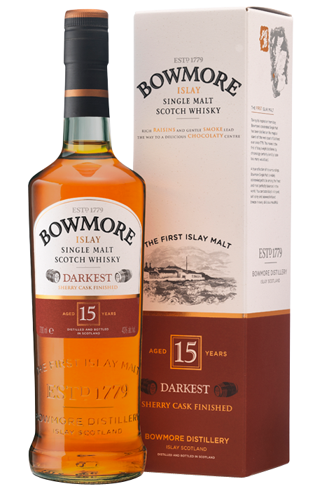 bowmore15 darkest.png