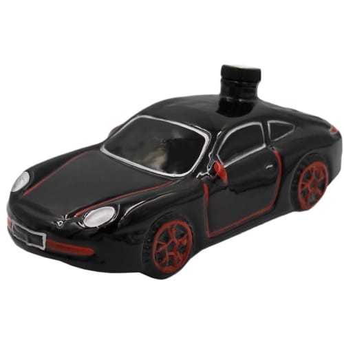 porshe wódka.jpg