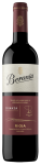 beronia crianza rioja.png