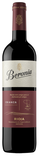 beronia crianza rioja.png