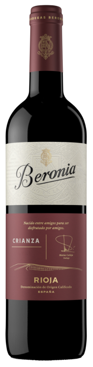 beronia crianza rioja.png