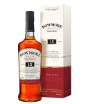 bowmore15sherry.jpg