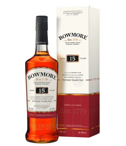 bowmore15sherry.jpg