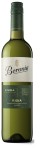 beronia rioja viura.jpg