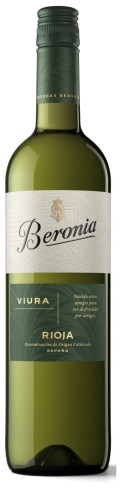 beronia rioja viura.jpg
