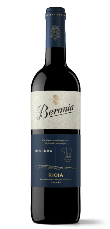 beronia reserva.png