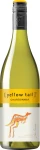 yellow tail chardonnay.jpg