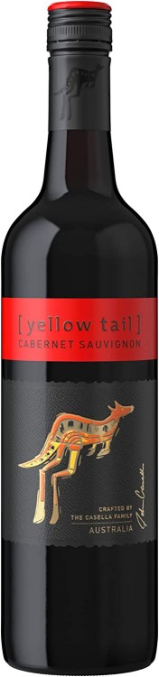 yellow taill caberne.jpg