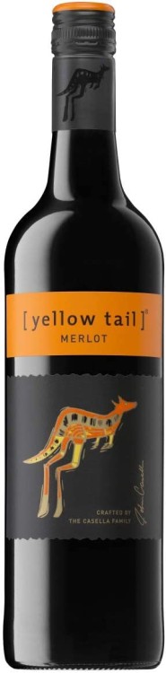 yellow tail merlot.jpg