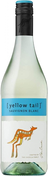 yellow tail sauvignon.jpg