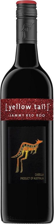 yellow tail jammy.jpg